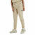Lange Sporthose Ellesse Avella Beige Damen