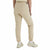 Lange Sporthose Ellesse Avella Beige Damen