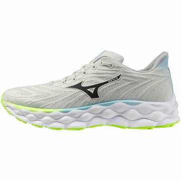 Laufschuhe für Erwachsene Mizuno Wave Sky 8