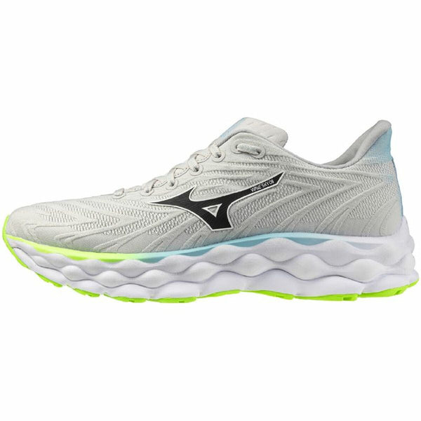 Laufschuhe für Erwachsene Mizuno Wave Sky 8