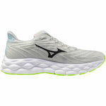 Laufschuhe für Erwachsene Mizuno Wave Sky 8