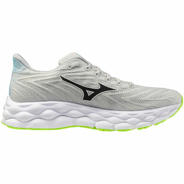 Laufschuhe für Erwachsene Mizuno Wave Sky 8