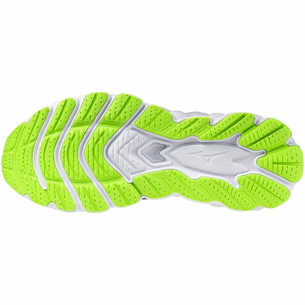 Laufschuhe für Erwachsene Mizuno Wave Sky 8