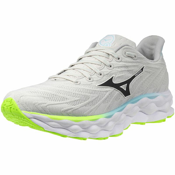 Laufschuhe für Erwachsene Mizuno Wave Sky 8
