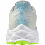 Laufschuhe für Erwachsene Mizuno Wave Sky 8