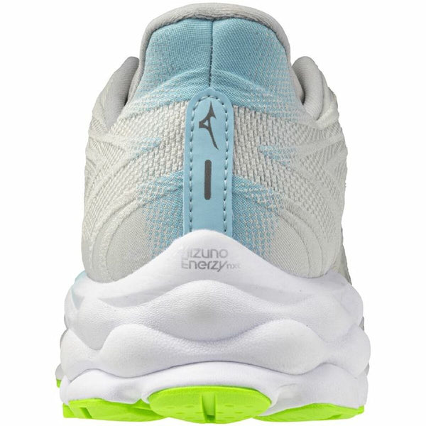 Laufschuhe für Erwachsene Mizuno Wave Sky 8