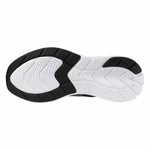 Laufschuhe für Erwachsene Mizuno Enerzy Runnerz