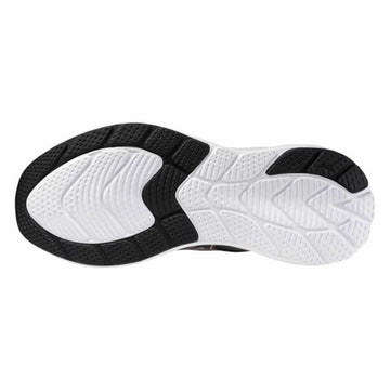 Laufschuhe für Erwachsene Mizuno Enerzy Runnerz