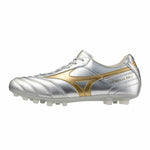 Fußballschuhe für Erwachsene Mizuno Morelia Ii Pro Ag