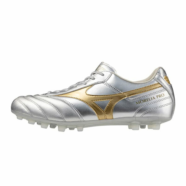 Fußballschuhe für Erwachsene Mizuno Morelia Ii Pro Ag
