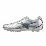 Fußballschuhe für Erwachsene Mizuno Monarcida Neo Iii Select Ag