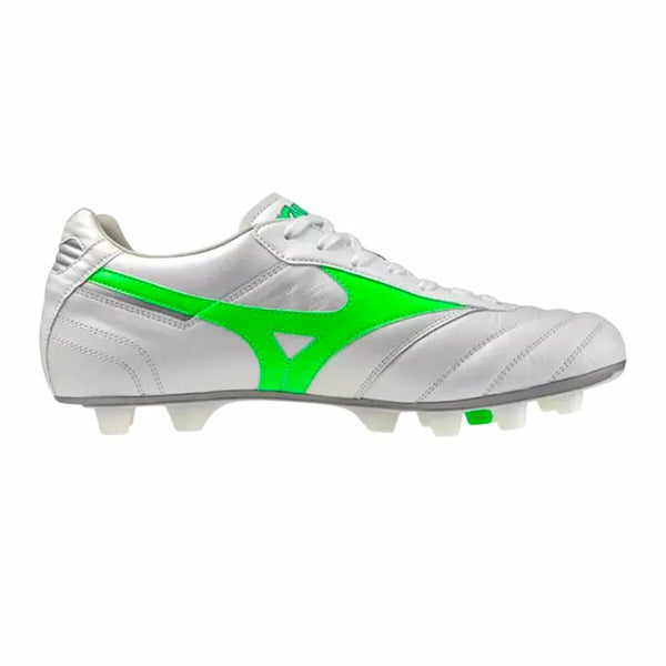 Fußballschuhe für Erwachsene Mizuno Morelia Neo Iv Pro Ag