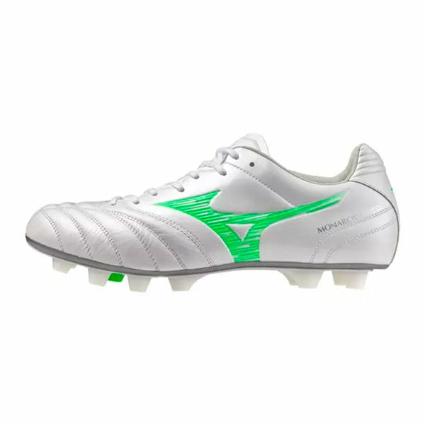 Fußballschuhe für Erwachsene Mizuno Morelia Neo Iv Pro Ag