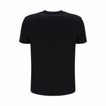 Herren Kurzarm-T-Shirt Russell Athletic AMT A40231