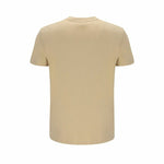 Herren Kurzarm-T-Shirt Russell Athletic A40261