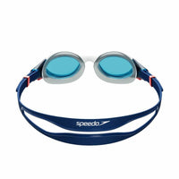 Schwimmbrille Speedo Biofuse 2.0 Bunt Einheitsgröße