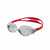 Schwimmbrille Speedo Biofuse 2.0 Bunt Einheitsgröße