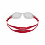 Schwimmbrille Speedo Biofuse 2.0 Bunt Einheitsgröße