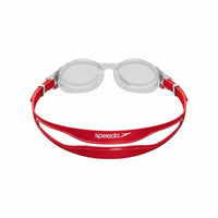 Schwimmbrille Speedo Biofuse 2.0 Bunt Einheitsgröße