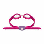Schwimmbrille Speedo 8-1211514639 Bunt Einheitsgröße