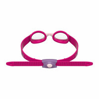 Schwimmbrille Speedo 8-1211514639 Bunt Einheitsgröße