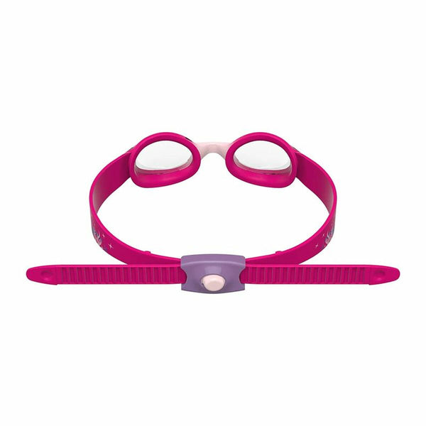 Schwimmbrille Speedo 8-1211514639 Bunt Einheitsgröße