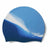 Bademütze Speedo 8-0616914574 Blau