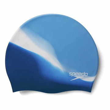 Bademütze Speedo 8-0616914574 Blau