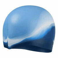 Bademütze Speedo 8-0616914574 Blau