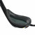 Schwimmbrille Speedo Fastskin Pure Focus Mirror Bunt Einheitsgröße