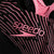 Badeanzug für Mädchen Speedo Medalist  Schwarz