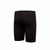 Herren Badehose Speedo Hyperboom Placement Jammer
