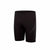 Herren Badehose Speedo Hyperboom Placement Jamme Schwarz