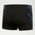 Herren Badehose Speedo Schwarz