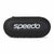 Brillenetui Speedo 8-00381206098 Schwarz Einheitsgröße