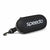 Brillenetui Speedo 8-00381206098 Schwarz Einheitsgröße