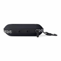 Brillenetui Speedo 8-00381206098 Schwarz Einheitsgröße