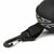 Brillenetui Speedo 8-00381206098 Schwarz Einheitsgröße