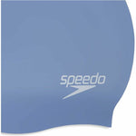 Bademütze Speedo Long Hair Wasser