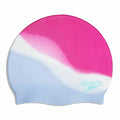 Bademütze Speedo 8-0616916680 Pink