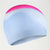 Bademütze Speedo 8-0616916680 Pink