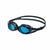 Schwimmbrille Speedo Hydrosity 2.0 Bunt Einheitsgröße