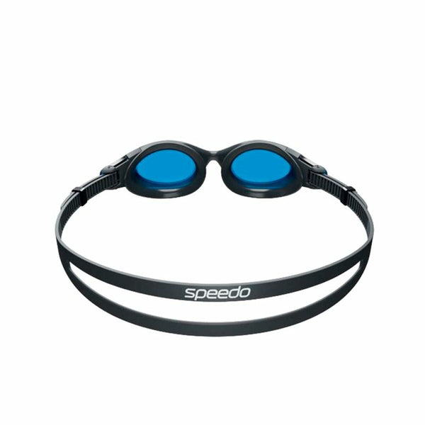 Schwimmbrille Speedo Hydrosity 2.0 Bunt Einheitsgröße