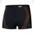 Herren Badehose Speedo Schwarz