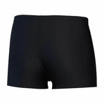 Herren Badehose Speedo Schwarz