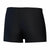 Herren Badehose Speedo Schwarz