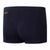 Jungen Badehose Speedo Aquashort  Bunt