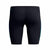 Herren Badehose Speedo Tech Panel Jammer Schwarz