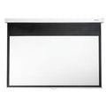 Projektionsleinwand Optoma DS-9084PMG+ 84"