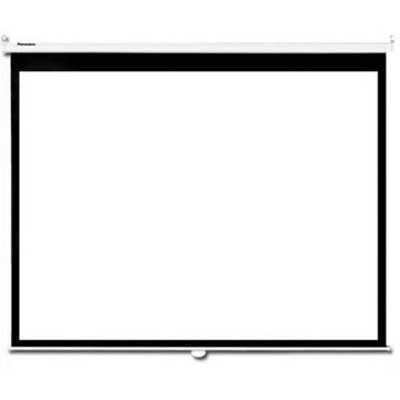 Bildschirm Optoma DS-3084PWC
